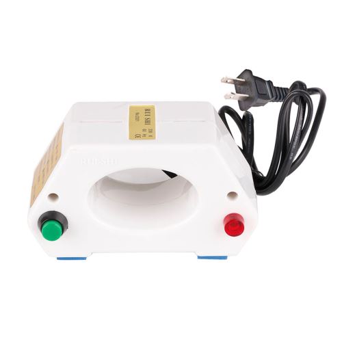 Dernières Heavy Duty Demagnetizer Idéal Pour de Nombreuses Montres JJGJ760