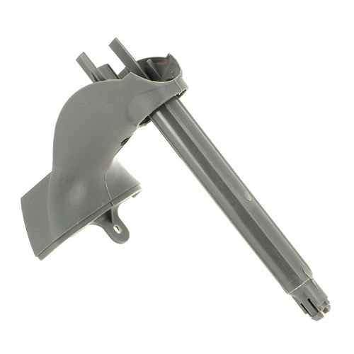 Astoria Csi Support Avant De Poignee Pour Pieces Entretien Du Linge Petit Electromenager - 500584092 - Image 1
