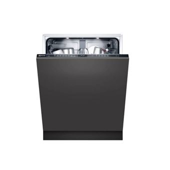 Lave-vaisselle Electrolux EEA47201IX - ENCASTRABLE 60CM