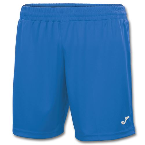Short Joma Treviso 2XL/3XL
