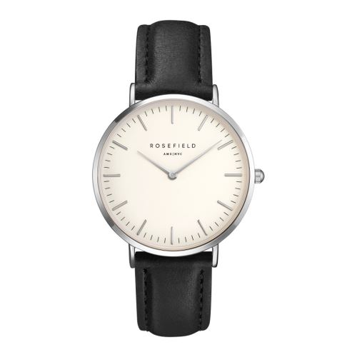 Montre Femme Rosefield TWBLS-T54 (33 mm)