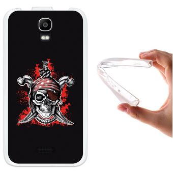 coque huawei y360 silicone coque huawei y360 silicone