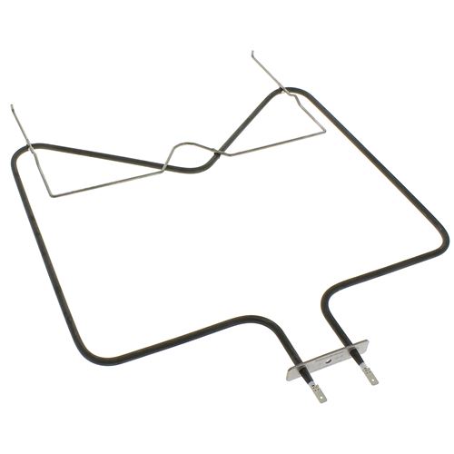 Accessoire Four et Micro-Onde Whirlpool Rsistance sole 1150w, 481010375734 pour Four