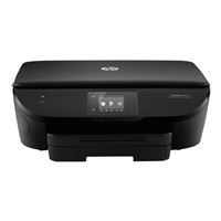 Imprimante HP Envy 5640 All-In-One