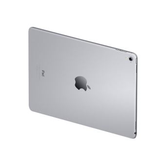 iPad Pro 9.7インチ 256GB スペースグレイ MLQ62J/A Amazon.co.jp