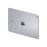 Apple iPad Pro 256 GB WiFi + 4G Space Gray 9.7" MLQ62NF/A_3