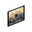 Apple iPad Pro 256 GB WiFi + 4G Space Gray 9.7" MLQ62NF/A_4