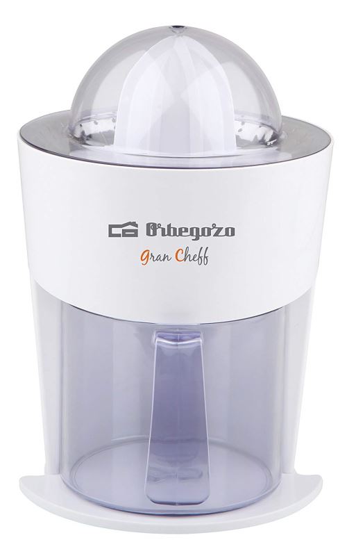 Orbegozo EP 3250 Presse-agrumes 40 W