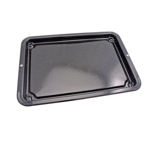 Quincaillerie Four LG - Leche Frite 440 X 290 X 3 M/M - Ref: Ajp30379701