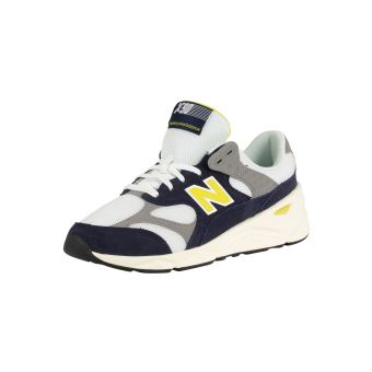 new balance hommes x90 blanc new balance hommes x90 blanc
