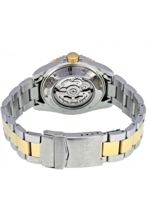 Invicta pro store diver homme