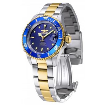 Invicta Pro Diver 8928ob Invicta Men's 8928ob Pro Diver Gold Sales
