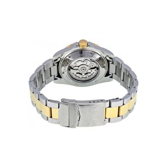 Invicta Pro Diver 8928OB Montre Homme 40mm Montre Top Prix fnac