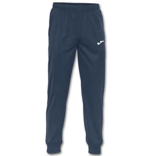 Pantalon Joma Estadio II 2XL