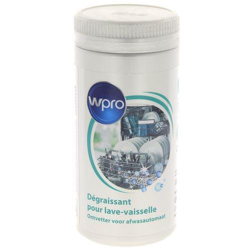 Nettoyant 250g (60230-15064) Accessoires et entretien 484000008873 WPRO - 60230_8015250595963