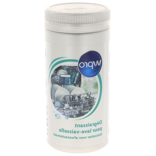 Nettoyant 250g (60230-15064) Accessoires et entretien 484000008873 WPRO - 60230_8015250595963