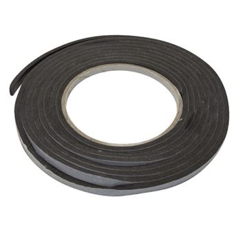 Joint filtre plaque de cuisson Ikea C00630964