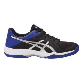 asics en 49 asics en 49
