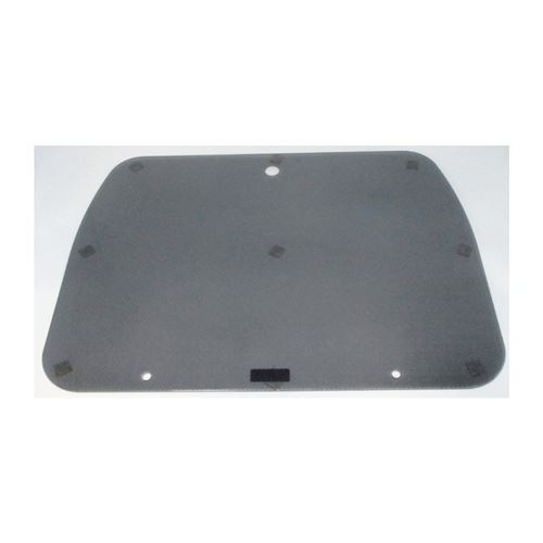 Dometic Couvercle En Verre Pour Plaque De Cuisson - Image 2