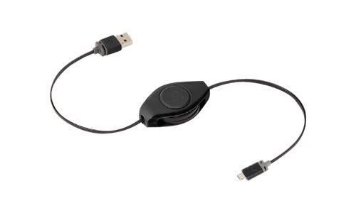ReTrak Premier ETPRM5 - câble USB - 97.5 cm