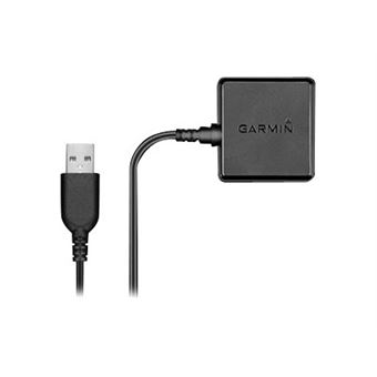 Garmin Charging Data Cradle C ble de donn es d alimentation