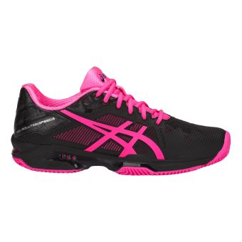 asics femme running gel 36 asics femme running gel 36