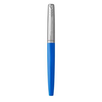 Stylo plume Parker Jotter Originals Bleu