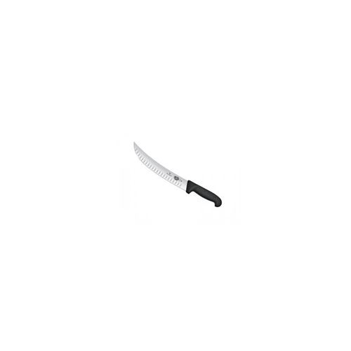 Couteau Victorinox 5.7323.25