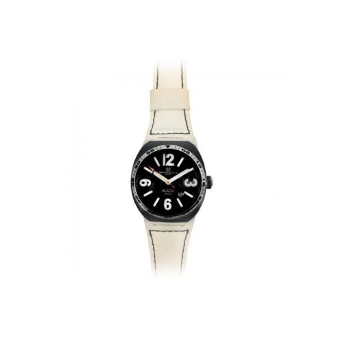 Montre Unisexe Montres de Luxe 09BK-2501 (40 mm)