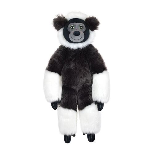 Toodoo INDRI H65cm