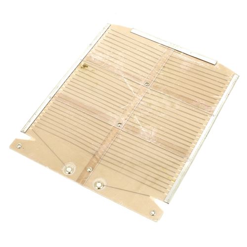 Resistance Laterale 507104 500890 - Grille-Pain Magimix