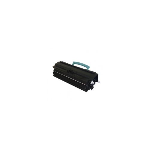 Lexmark lexmark cs748 black hy rt toner 12k bsd noir