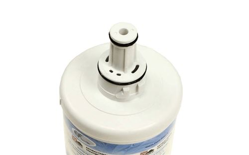 Filtre eau réfrigérateur SAMSUNG HAFIN2EXP