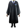 Robe de sorcier serdaigle clearance