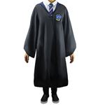 Robe sorcier serdaigle 2025