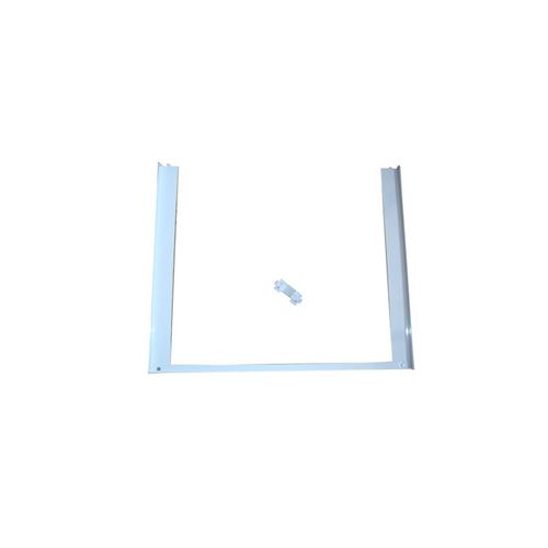 Kit assy de superposition pour lave linge beko - 8925294