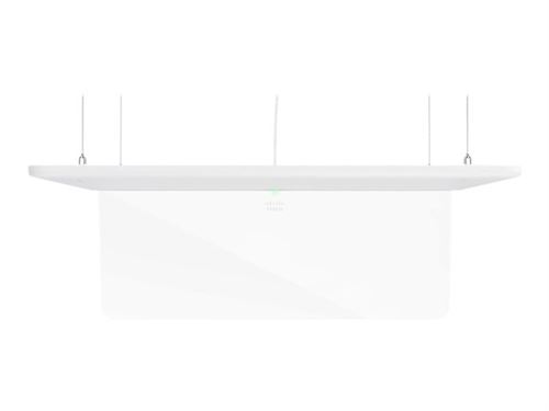 Cisco Telepresence Ceiling Microphone Generation 2 - microphone