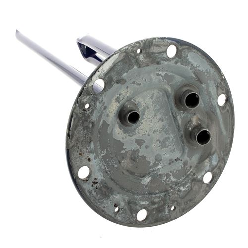 Corps De Chauffe 1600W, T32S001C2 pour Chauffe-Eau Fagor