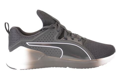 Puma Fierce Lace 189460 02