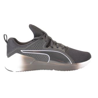 puma fierce or