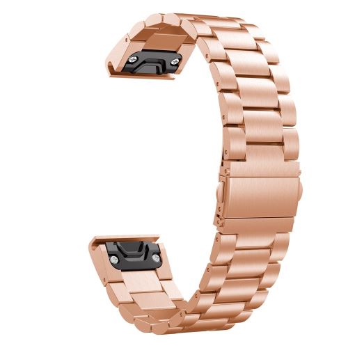 garmin forerunner 935 fnac