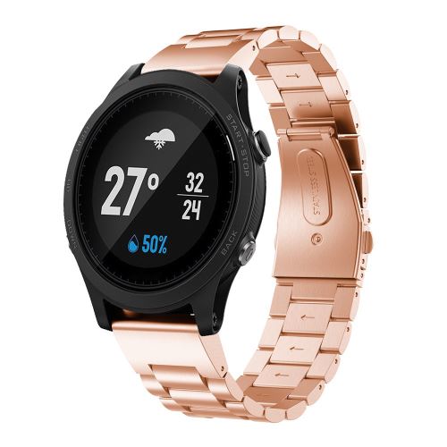 garmin forerunner 935 fnac