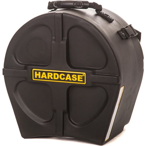Hardcase HN12T étui rigide pour tom 12 pouces
