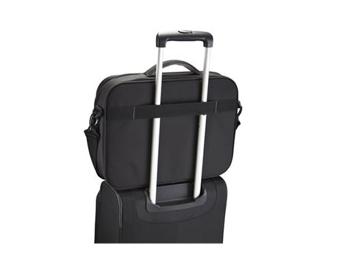 Case logic pnc216 cheap
