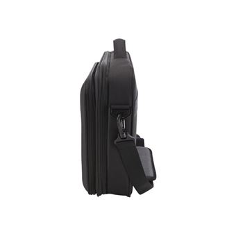 Case logic zlc216 discount
