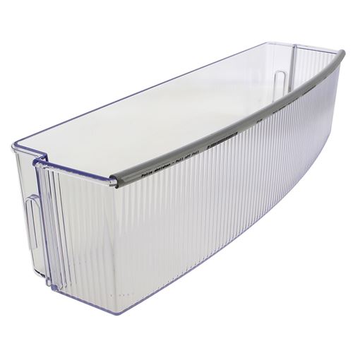 Balconnet De Porte L=415 00439050 - Refrigerateur Neff