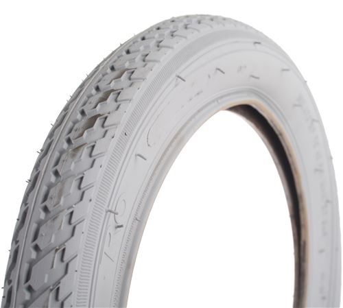 Impac Boîtier Is-104 12 1/2 x 2 1/4 (62-203) gris