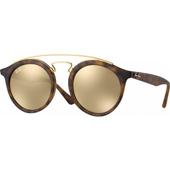 acheter des ray ban