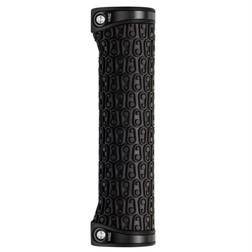 Crankbrothers Guidons Crankbrothers Iodine One Size