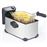 Bestron Frituurpan met koelzone 3,5 L 2200 W AF351_0
